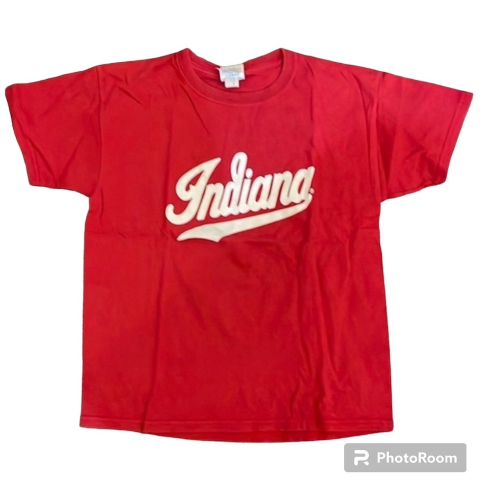 Youth‎ Indiana Hoosiers